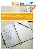  NAP Notizbuch Aufgaben Planung (Selbstmanagement mit dem 