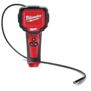 Milwaukee 2313 20 M Spector 360™  Tool Only 045242262281  