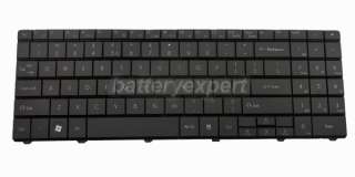 Acer Aspire 5241 5541 5541G 5334 5734 Emachines E725 E527 E727 