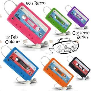 Fits,iPod Touch 4 4G Case,Cover,Compatible For Apple iPod 4th Gen 