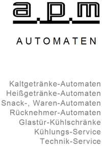 Wir führen gebrauchte Kaltgetränkeautomaten, Heißgetränkeautomaten 