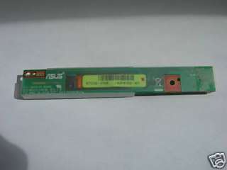 Inverter LCD 08G23FJ1010C pour ASUS F3T F3J  