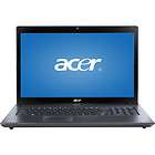 Acer Aspire AS7560 SB416 AMD Quad Core A 6 1.4GHz 4GB 500GB DVDRW Win7 