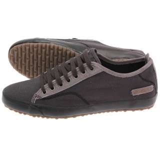 Diesel Lowday Trainers   Various Colours & Sizes Available   BNIB 
