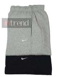 NIKE MENS TRACKSUIT JOGGING BOTTOMS JOGGERS [COLOURS]   ALL SIZES 