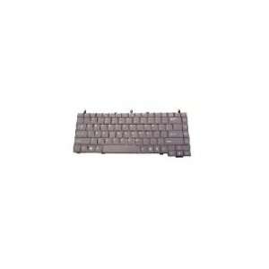  71+837101+00 Averatec Keyboard For 3700 Series K002409A1US 