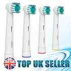for oral b braun professional care £ 3 19 free