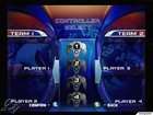 NFL Blitz 2001 Nintendo 64, 2000  