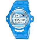 Casio Baby G BG 3000 4CDR BG3000 pink reef watch items in Mayflower 