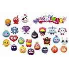 Moshi Monsters moshlings choose your own series 2 figur