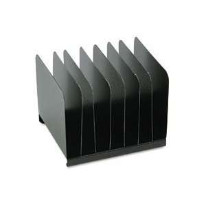 Buddy Products Mail Holder 