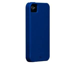  Casemate iPhone 4/4S Emerge Cases Blue CM018302 