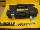 DEWALT 18VOLT XR RANGE, DEWALT COMBO PACKS items in power tools store 