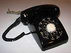 Astral Rotary Dial Royal Albert Telephone Phone