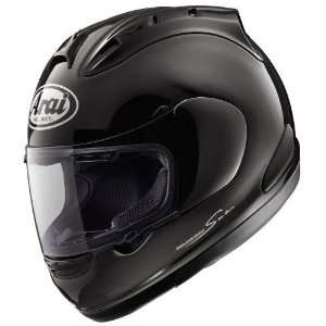  Corsair V Racing Helmet, Black, XS