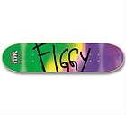 Baker Skateboards Figgy Skateboard Deck   8