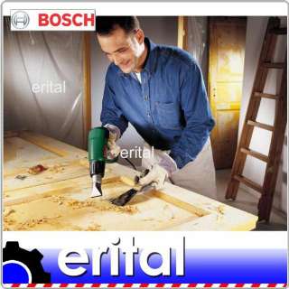 Bosch Termosoffiatore PHG 630 DCE  