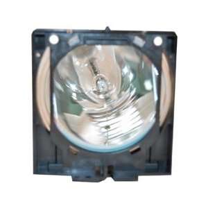  DATASTOR PL 002 REPLACEMENT LAMP FOR OEM LAMP Electronics