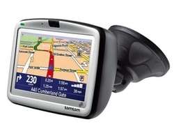 Tomtom   Suchergebnisse  Seite 1   Sofort Verkauf