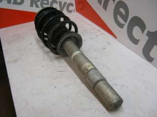 BMW E39 5 SERIES HARTGE FRONT SHOCK ABSORBER  