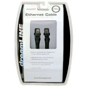  Dreamgear 104459 15 Ethernet Cable Toys & Games