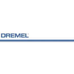  DREMEL Adapter Sleeves (for 275, 285, 395, 595 & 850)(Type 