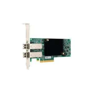  Emulex OneConnect OCe10102 N 10Gigabit Ethernet Card   PCI 