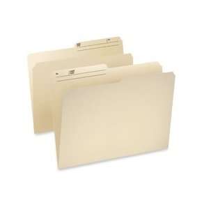  Esselte Water Resistant Recycled File Folders Office 