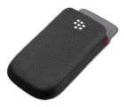Blackberry Accessories, Genuine Pouches items in ML55 Mobiles store on 