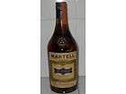 cognac Martell 3 stars cl 75 40° Spirit