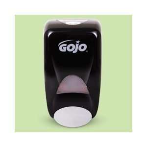  Gojo Foaming Hand Cleaner Large Dispenser Black GOJ525506 