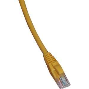  GoldX DataPlus Cat.6 UTP Patch Cable