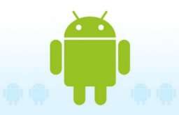 PC Google Android 4.0.3 ICE CREAM SANDWICH