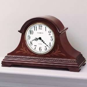  Howard Miller Marquis Mantel Clock