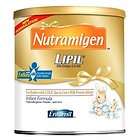 NUTRAMIGEN LIPIL IR CONC 12 X 13OZ CANS