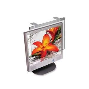  Kantek LCD Protect Deluxe Anti Glare Filter for 19 to 20 