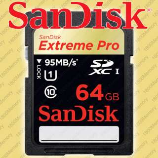 our sandisk product comes from sandisk australia distribution with 