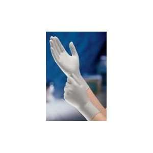 Kimberly Clark Professional STERLING Nitrile Gloves