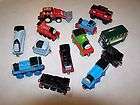 Thomas & Friends Trains Vehicles Diecast Your Choice