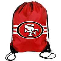 San Francisco 49ers Backpacks, Bags & Purses, San Francisco 49ers 