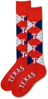   Texas Rangers Merchandise  Texas Rangers Womens  Texas 