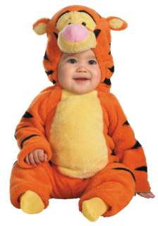 Home Theme Halloween Costumes Disney Costumes Winnie the Pooh Costumes 