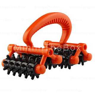   style blood circulation us $ 4 69 foot roller relax massager us $ 9 69