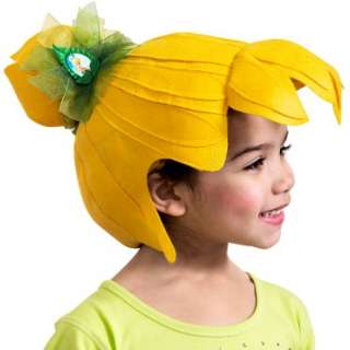 Tinker Bell Wig   Costumes, 66389 