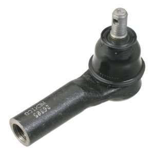   Genuine Tie Rod End for select Ford/Mazda/Mercury models Automotive