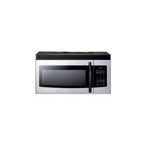 MT1088SB in by Samsung in Key West, FL - Toast & Bake Microwave Oven-silver