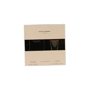 NARCISO RODRIGUEZ by Narciso Rodriguez for WOMEN EDT SPRAY 3.4 OZ 