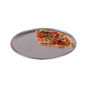   American Metalcraft CTP13 13 Coupe Style Pizza Pan