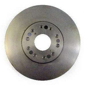  American Remanufacturers 789 22081 Front Disc Brake Rotor 