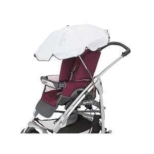  Inglesina Universal Stroller Parasol, Light Grey Baby